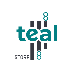 Teal Store
